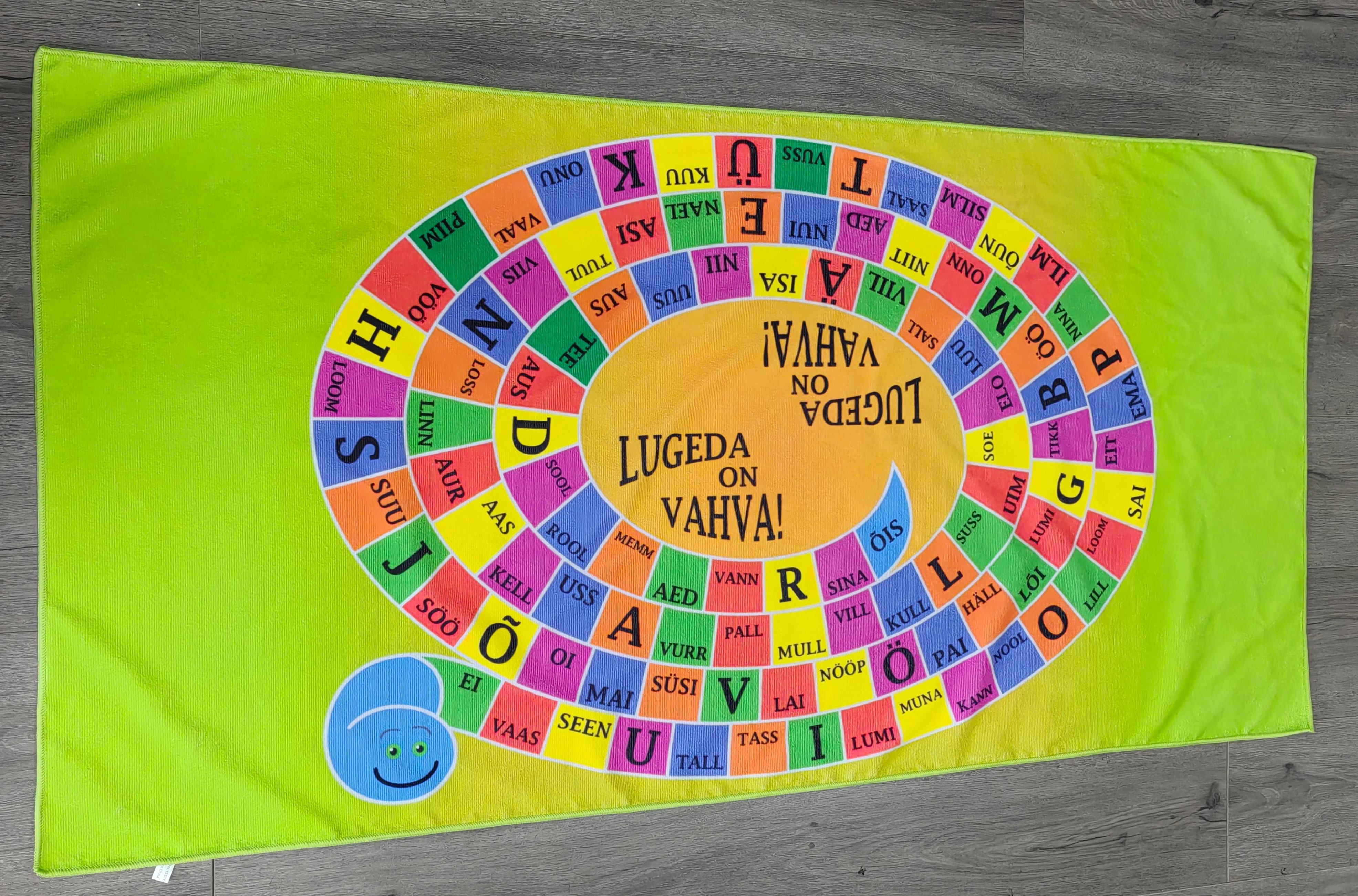 Rannarätik aluslina.jpg (2.11 MB)